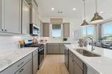26802 Jovial Meadow Lane - Photo 19