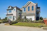 26802 Jovial Meadow Lane - Photo 2
