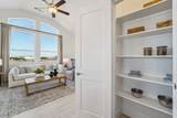 26802 Jovial Meadow Lane - Photo 20
