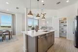 26802 Jovial Meadow Lane - Photo 21