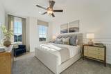 26802 Jovial Meadow Lane - Photo 23