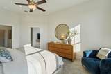 26802 Jovial Meadow Lane - Photo 24