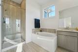 26802 Jovial Meadow Lane - Photo 25