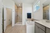 26802 Jovial Meadow Lane - Photo 26