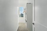 26802 Jovial Meadow Lane - Photo 27