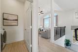 26802 Jovial Meadow Lane - Photo 28