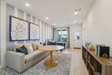 26802 Jovial Meadow Lane - Photo 3