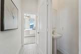 26802 Jovial Meadow Lane - Photo 30