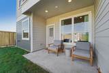 26802 Jovial Meadow Lane - Photo 31