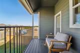 26802 Jovial Meadow Lane - Photo 32