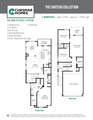 26802 Jovial Meadow Lane - Photo 34