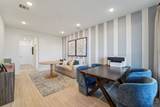 26802 Jovial Meadow Lane - Photo 4