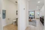 26802 Jovial Meadow Lane - Photo 5