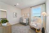 26802 Jovial Meadow Lane - Photo 6