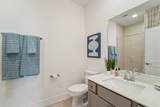26802 Jovial Meadow Lane - Photo 7