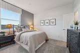 26802 Jovial Meadow Lane - Photo 8