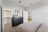 26802 Jovial Meadow Lane - Photo 9