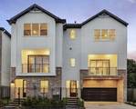 131 Eastwood Street Street - Photo 1