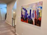 131 Eastwood Street Street - Photo 10