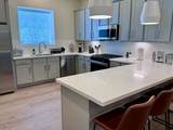 131 Eastwood Street Street - Photo 11