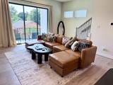 131 Eastwood Street Street - Photo 17