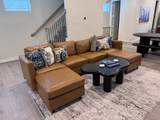 131 Eastwood Street Street - Photo 19
