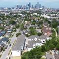 131 Eastwood Street Street - Photo 2