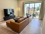 131 Eastwood Street Street - Photo 20