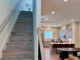 131 Eastwood Street Street - Photo 22