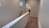 131 Eastwood Street Street - Photo 23