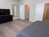 131 Eastwood Street Street - Photo 26