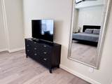131 Eastwood Street Street - Photo 27