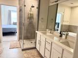 131 Eastwood Street Street - Photo 28