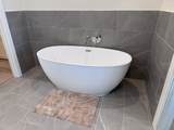131 Eastwood Street Street - Photo 29