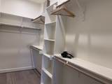 131 Eastwood Street Street - Photo 30