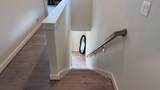 131 Eastwood Street Street - Photo 31