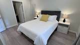 131 Eastwood Street Street - Photo 32