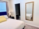 131 Eastwood Street Street - Photo 36