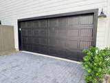 131 Eastwood Street Street - Photo 39