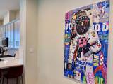 131 Eastwood Street Street - Photo 5