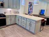 131 Eastwood Street Street - Photo 6