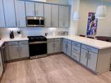 131 Eastwood Street Street - Photo 7