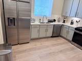 131 Eastwood Street Street - Photo 8
