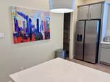 131 Eastwood Street Street - Photo 9