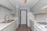 3001 Hillcroft Street - Photo 11