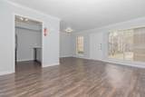 3001 Hillcroft Street - Photo 20