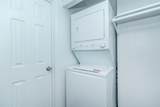 3001 Hillcroft Street - Photo 32