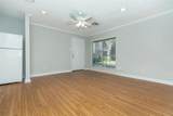 3001 Hillcroft Street - Photo 33