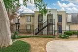 3001 Hillcroft Street - Photo 44