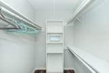 3001 Hillcroft Street - Photo 5
